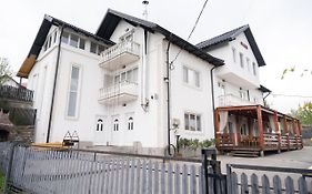 Vila Club Dioda